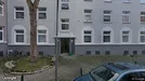 Apartment for rent, Dortmund, Nordrhein-Westfalen, &lt;span class=&quot;blurred street&quot; onclick=&quot;ProcessAdRequest(12426928)&quot;&gt;&lt;span class=&quot;hint&quot;&gt;See streetname&lt;/span&gt;[xxxxxxxxxxxxx]&lt;/span&gt;