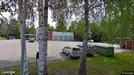 Apartment for rent, Jyväskylä, Keski-Suomi, &lt;span class=&quot;blurred street&quot; onclick=&quot;ProcessAdRequest(12426951)&quot;&gt;&lt;span class=&quot;hint&quot;&gt;See streetname&lt;/span&gt;[xxxxxxxxxxxxx]&lt;/span&gt;