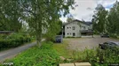 Apartment for rent, Saarijärvi, Keski-Suomi, &lt;span class=&quot;blurred street&quot; onclick=&quot;ProcessAdRequest(12426963)&quot;&gt;&lt;span class=&quot;hint&quot;&gt;See streetname&lt;/span&gt;[xxxxxxxxxxxxx]&lt;/span&gt;