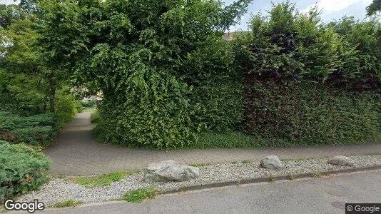 Apartments for rent in Thun - Photo from Google Street View