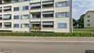 Apartment for rent, Thun, Bern (Kantone), &lt;span class=&quot;blurred street&quot; onclick=&quot;ProcessAdRequest(12426996)&quot;&gt;&lt;span class=&quot;hint&quot;&gt;See streetname&lt;/span&gt;[xxxxxxxxxxxxx]&lt;/span&gt;