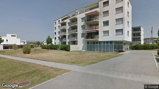 Apartments for rent in See - Photo from Google Street View