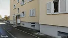 Apartment for rent, Neuenburg, Neuenburg (Kantone), &lt;span class=&quot;blurred street&quot; onclick=&quot;ProcessAdRequest(12427094)&quot;&gt;&lt;span class=&quot;hint&quot;&gt;See streetname&lt;/span&gt;[xxxxxxxxxxxxx]&lt;/span&gt;