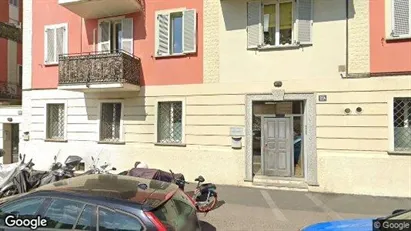 Apartments for rent in Location is not specified - Photo from Google Street View