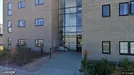 Apartment for rent, Hedehusene, Greater Copenhagen, &lt;span class=&quot;blurred street&quot; onclick=&quot;ProcessAdRequest(12427430)&quot;&gt;&lt;span class=&quot;hint&quot;&gt;See streetname&lt;/span&gt;[xxxxxxxxxxxxx]&lt;/span&gt;