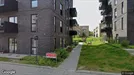 Apartment for rent, Risskov, Aarhus, &lt;span class=&quot;blurred street&quot; onclick=&quot;ProcessAdRequest(12427447)&quot;&gt;&lt;span class=&quot;hint&quot;&gt;See streetname&lt;/span&gt;[xxxxxxxxxxxxx]&lt;/span&gt;