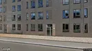 Apartment for rent, Odense C, Odense, &lt;span class=&quot;blurred street&quot; onclick=&quot;ProcessAdRequest(12427450)&quot;&gt;&lt;span class=&quot;hint&quot;&gt;See streetname&lt;/span&gt;[xxxxxxxxxxxxx]&lt;/span&gt;