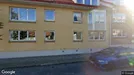 Apartment for rent, Varberg, Halland County, &lt;span class=&quot;blurred street&quot; onclick=&quot;ProcessAdRequest(12427463)&quot;&gt;&lt;span class=&quot;hint&quot;&gt;See streetname&lt;/span&gt;[xxxxxxxxxxxxx]&lt;/span&gt;