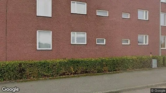 Apartments for rent in Stockholm West - Photo from Google Street View