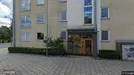 Apartment for rent, Hammarbyhamnen, Stockholm, &lt;span class=&quot;blurred street&quot; onclick=&quot;ProcessAdRequest(12427503)&quot;&gt;&lt;span class=&quot;hint&quot;&gt;See streetname&lt;/span&gt;[xxxxxxxxxxxxx]&lt;/span&gt;