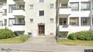 Apartment for rent, Stockholm South, Stockholm, &lt;span class=&quot;blurred street&quot; onclick=&quot;ProcessAdRequest(12427504)&quot;&gt;&lt;span class=&quot;hint&quot;&gt;See streetname&lt;/span&gt;[xxxxxxxxxxxxx]&lt;/span&gt;