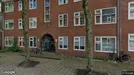 Apartment for rent, Groningen, Groningen (region), &lt;span class=&quot;blurred street&quot; onclick=&quot;ProcessAdRequest(12427795)&quot;&gt;&lt;span class=&quot;hint&quot;&gt;See streetname&lt;/span&gt;[xxxxxxxxxxxxx]&lt;/span&gt;