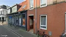 Apartment for rent, Groningen, Groningen (region), &lt;span class=&quot;blurred street&quot; onclick=&quot;ProcessAdRequest(12427803)&quot;&gt;&lt;span class=&quot;hint&quot;&gt;See streetname&lt;/span&gt;[xxxxxxxxxxxxx]&lt;/span&gt;