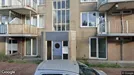 Apartment for rent, Velsen, North Holland, &lt;span class=&quot;blurred street&quot; onclick=&quot;ProcessAdRequest(12427827)&quot;&gt;&lt;span class=&quot;hint&quot;&gt;See streetname&lt;/span&gt;[xxxxxxxxxxxxx]&lt;/span&gt;