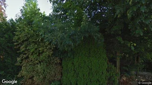 Apartments for rent in Heist-op-den-Berg - Photo from Google Street View