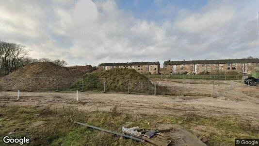 Apartments for rent in Hilversum - Photo from Google Street View