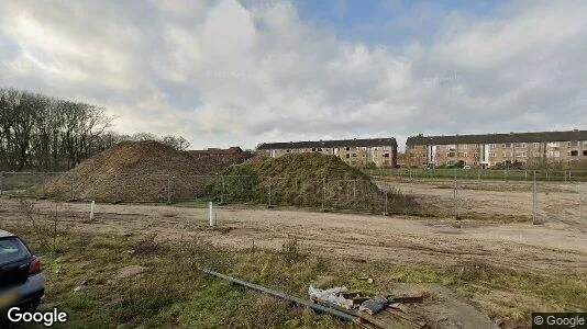 Apartments for rent in Hilversum - Photo from Google Street View