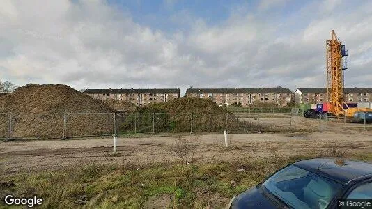 Apartments for rent in Hilversum - Photo from Google Street View