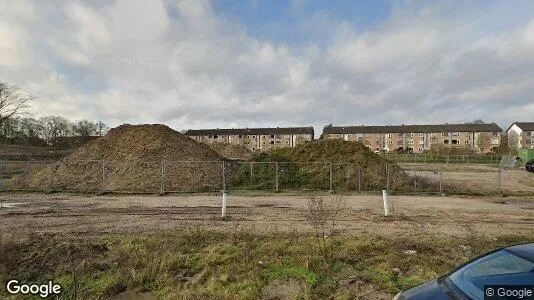 Apartments for rent in Hilversum - Photo from Google Street View