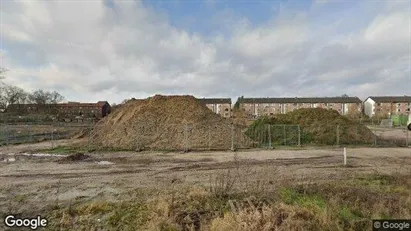 Apartments for rent in Hilversum - Photo from Google Street View