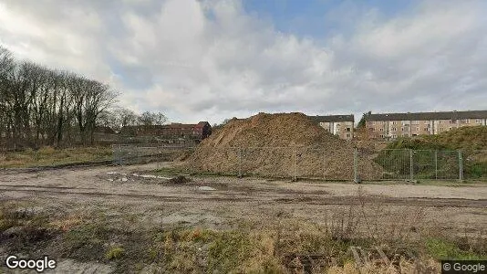 Apartments for rent in Hilversum - Photo from Google Street View