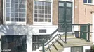 Apartment for rent, Amsterdam Centrum, Amsterdam, &lt;span class=&quot;blurred street&quot; onclick=&quot;ProcessAdRequest(12427912)&quot;&gt;&lt;span class=&quot;hint&quot;&gt;See streetname&lt;/span&gt;[xxxxxxxxxxxxx]&lt;/span&gt;