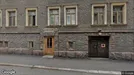 Apartment for rent, Helsinki Eteläinen, Helsinki, &lt;span class=&quot;blurred street&quot; onclick=&quot;ProcessAdRequest(12427914)&quot;&gt;&lt;span class=&quot;hint&quot;&gt;See streetname&lt;/span&gt;[xxxxxxxxxxxxx]&lt;/span&gt;