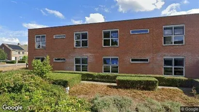 Apartments for rent in Overbetuwe - Photo from Google Street View