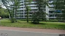 Apartment for rent, Nijmegen, Gelderland, &lt;span class=&quot;blurred street&quot; onclick=&quot;ProcessAdRequest(12427934)&quot;&gt;&lt;span class=&quot;hint&quot;&gt;See streetname&lt;/span&gt;[xxxxxxxxxxxxx]&lt;/span&gt;