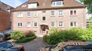 Apartment for rent, Steinburg, Schleswig-Holstein, &lt;span class=&quot;blurred street&quot; onclick=&quot;ProcessAdRequest(12427983)&quot;&gt;&lt;span class=&quot;hint&quot;&gt;See streetname&lt;/span&gt;[xxxxxxxxxxxxx]&lt;/span&gt;