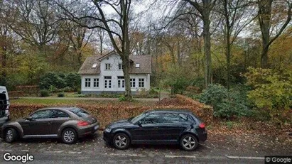 Apartments for rent in Plön - Photo from Google Street View