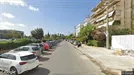 Apartment for rent, Glyfada, Attica, &lt;span class=&quot;blurred street&quot; onclick=&quot;ProcessAdRequest(12428106)&quot;&gt;&lt;span class=&quot;hint&quot;&gt;See streetname&lt;/span&gt;[xxxxxxxxxxxxx]&lt;/span&gt;