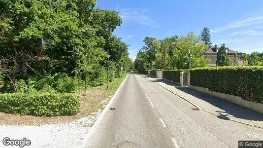 Apartments for rent in Location is not specified - Photo from Google Street View