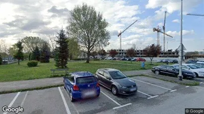 Apartments for rent in Location is not specified - Photo from Google Street View