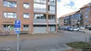 Apartment for rent, Ängelholm, Skåne County, &lt;span class=&quot;blurred street&quot; onclick=&quot;ProcessAdRequest(12428524)&quot;&gt;&lt;span class=&quot;hint&quot;&gt;See streetname&lt;/span&gt;[xxxxxxxxxxxxx]&lt;/span&gt;