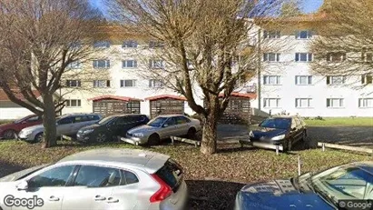 Apartments for rent in Jönköping - Photo from Google Street View