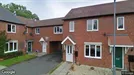 Apartment for rent, Stratford-upon-Avon - Warwickshire, West Midlands, &lt;span class=&quot;blurred street&quot; onclick=&quot;ProcessAdRequest(12429435)&quot;&gt;&lt;span class=&quot;hint&quot;&gt;See streetname&lt;/span&gt;[xxxxxxxxxxxxx]&lt;/span&gt;