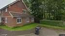 Apartment for rent, Royston - Hertfordshire, East of England, &lt;span class=&quot;blurred street&quot; onclick=&quot;ProcessAdRequest(12429472)&quot;&gt;&lt;span class=&quot;hint&quot;&gt;See streetname&lt;/span&gt;[xxxxxxxxxxxxx]&lt;/span&gt;