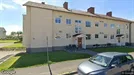 Apartment for rent, Falköping, Västra Götaland County, &lt;span class=&quot;blurred street&quot; onclick=&quot;ProcessAdRequest(12430467)&quot;&gt;&lt;span class=&quot;hint&quot;&gt;See streetname&lt;/span&gt;[xxxxxxxxxxxxx]&lt;/span&gt;