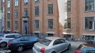 Apartment for rent, Vesterbro, Copenhagen, &lt;span class=&quot;blurred street&quot; onclick=&quot;ProcessAdRequest(12430677)&quot;&gt;&lt;span class=&quot;hint&quot;&gt;See streetname&lt;/span&gt;[xxxxxxxxxxxxx]&lt;/span&gt;