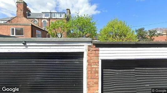 Apartments for rent in North Shields - Tyne and Wear - Photo from Google Street View