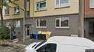 Apartment for rent, Essen, Nordrhein-Westfalen, &lt;span class=&quot;blurred street&quot; onclick=&quot;ProcessAdRequest(12431580)&quot;&gt;&lt;span class=&quot;hint&quot;&gt;See streetname&lt;/span&gt;[xxxxxxxxxxxxx]&lt;/span&gt;