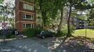 Apartment for rent, Gelsenkirchen, Nordrhein-Westfalen, &lt;span class=&quot;blurred street&quot; onclick=&quot;ProcessAdRequest(12431825)&quot;&gt;&lt;span class=&quot;hint&quot;&gt;See streetname&lt;/span&gt;[xxxxxxxxxxxxx]&lt;/span&gt;