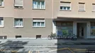 Apartment for rent, Olten, Solothurn (Kantone), &lt;span class=&quot;blurred street&quot; onclick=&quot;ProcessAdRequest(12431891)&quot;&gt;&lt;span class=&quot;hint&quot;&gt;See streetname&lt;/span&gt;[xxxxxxxxxxxxx]&lt;/span&gt;