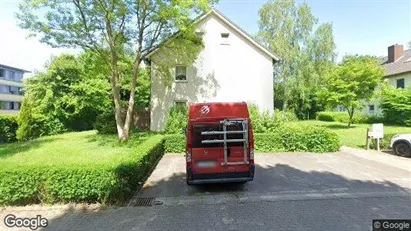 Apartments for rent in Steinburg - Photo from Google Street View