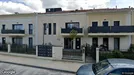 Apartment for rent, Bordeaux, Nouvelle-Aquitaine, &lt;span class=&quot;blurred street&quot; onclick=&quot;ProcessAdRequest(12432152)&quot;&gt;&lt;span class=&quot;hint&quot;&gt;See streetname&lt;/span&gt;[xxxxxxxxxxxxx]&lt;/span&gt;