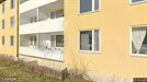 Apartment for rent, Norrköping, Östergötland County, &lt;span class=&quot;blurred street&quot; onclick=&quot;ProcessAdRequest(12432753)&quot;&gt;&lt;span class=&quot;hint&quot;&gt;See streetname&lt;/span&gt;[xxxxxxxxxxxxx]&lt;/span&gt;