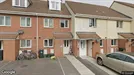 Apartment for rent, Weston-super-Mare - Avon, South West, &lt;span class=&quot;blurred street&quot; onclick=&quot;ProcessAdRequest(12432922)&quot;&gt;&lt;span class=&quot;hint&quot;&gt;See streetname&lt;/span&gt;[xxxxxxxxxxxxx]&lt;/span&gt;