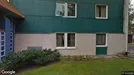 Apartment for rent, Fosie, Malmö, &lt;span class=&quot;blurred street&quot; onclick=&quot;ProcessAdRequest(12433166)&quot;&gt;&lt;span class=&quot;hint&quot;&gt;See streetname&lt;/span&gt;[xxxxxxxxxxxxx]&lt;/span&gt;