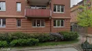 Apartment for rent, Malmö City, Malmö, &lt;span class=&quot;blurred street&quot; onclick=&quot;ProcessAdRequest(12433168)&quot;&gt;&lt;span class=&quot;hint&quot;&gt;See streetname&lt;/span&gt;[xxxxxxxxxxxxx]&lt;/span&gt;